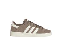 Adidas Jump Hook Low Sportschuhe