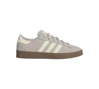 Baskets adidas Jump Hook Marron 44