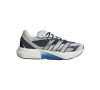 Adidas Lightblaze Sportschuhe EU 43 1/3 Off White / Off White / Bright Royal