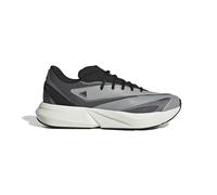 Baskets adidas Lightblaze Grau 46