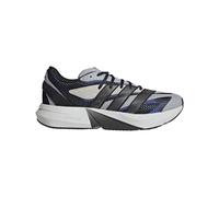 Baskets adidas Lightblaze Noir 46 2/3