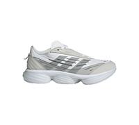 adidas Lightblaze Pod Sneaker Herren KK3430 - cloud white/grey two/grey one 44