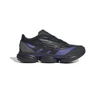 Baskets adidas Lightblaze Pod Noir 47 1/3