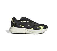 Baskets adidas Lightblaze Schwarz 42 2/3