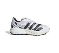 Baskets adidas Lightblaze Weiß 43 1/3