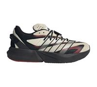 Baskets adidas Marvel Spider-Man Lightblaze Noir 48