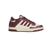 Adidas Rapid Court Low Sportschuhe