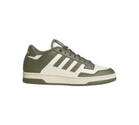 Baskets adidas Rapid Low Beige 46
