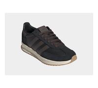 Run 70s 2.0 Schuhe Core Black / Dark Brown / Wonder White 46