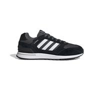 Baskets adidas Run 80s Schwarz 40