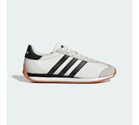 adidas Herren Runvista Shoes, core White/core black/GUM10, 41 1/3 EU