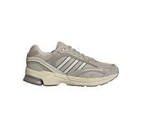 Adidas Spiritain 2000 Sportschuhe