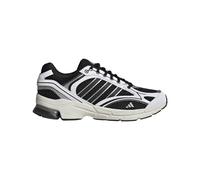 Baskets adidas Spiritain 2000 Blanc 36 2/3
