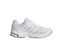 adidas Spiritain 2000 (white / grey) - 38