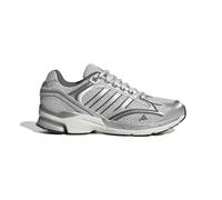 ADIDAS Damen Freizeitschuhe SPIRITAIN 2000 Turnschuh (KI6821) 47 ⅓ CRYWHT/SILVMT/GREFOU