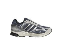 Baskets adidas Spiritain 2000 Noir 36