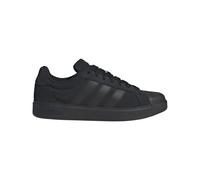 Baskets adidas Streettalk Noir 46 2/3