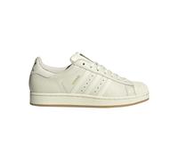Baskets adidas Superstar Messi Beige 48 2/3