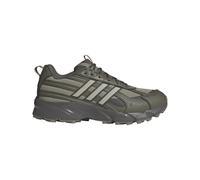 TECHNOCHAOS 2000 ATR SCHUH Clay / Wonder Beige / Olive Strata 47 1/3