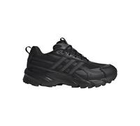 Baskets adidas Technochaos 2000 Atr Noir 39 1/3