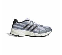 Adidas Technochaos 2000 Sportschuhe