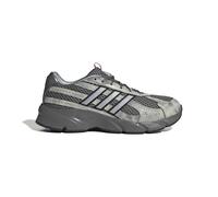 Technochaos 2000 Shoes Herren Sneaker Low, grau, Gr. 45 ⅓