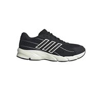 adidas Technochaos 2.000 Sneaker Schwarz, Herren, Größe: 45 1/33, Material: Synthetik/Textil