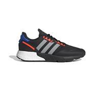 Baskets adidas ZX 1K Boost Schwarz 42