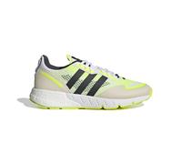 Baskets adidas ZX 1K Boost Weiß 45 1/3