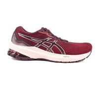 Baskets Asics Gt-1000 EU 39/UK 6