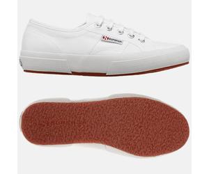 Baskets classiques Superga 2750 Cotu EU 36 / UK 3