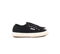 Baskets classiques Superga 2750 Cotu EU 40,5 / UK 7