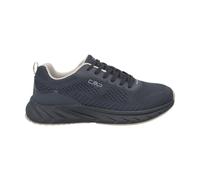 Baskets CMP Nhekkar Gris 44