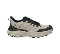 Baskets CMP Rahmsy Beige 42