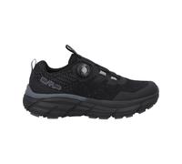 Baskets CMP Rahmsy Fitgo Noir 45