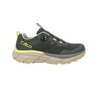 Baskets CMP Rahmsy Fitgo Vert 45