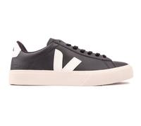 Veja Campo Sportschuhe EU 37 Black / White