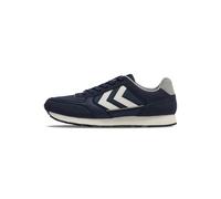 Hummel Hml Parlermo Core Sportschuhe