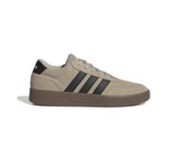 Adidas Breaknet 3.0 Sportschuhe