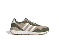Baskets Niedrig adidas Run 60S 4.0 Beige 42 2/3