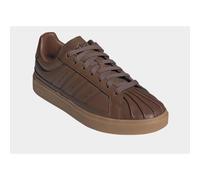 STREETTALK SCHUH Preloved Brown / Preloved Brown / Shadow Brown 44