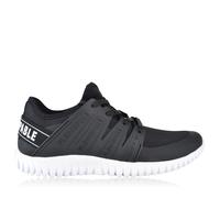 Baskets Philipp Plein Sport Runner "Robinson" P17S MSC0303 SXV002N EU 42 / UK 8
