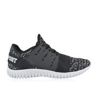 Baskets Philipp Plein Sport Runner "Sky" P17S MSC0332 SXV001N EU 42 / UK 8