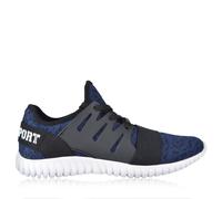 Baskets Philipp Plein Sport Runner "Sky" P17S MSC0332 SXV001N EU 42 / UK 8