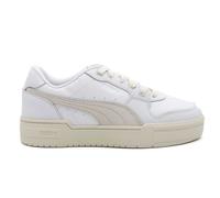 Baskets Puma Ca Pro Lux Blanc EU40
