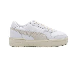 Baskets Puma Ca Pro Lux Blanc EU41