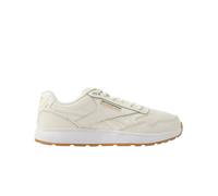 Baskets Reebok Run LXS Noir 40