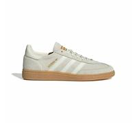 Baskets Spezial adidas Messi Street Beige 41 1/3
