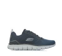 Baskets Track Ripkent Skechers Pour Homme en Bleu Marine EU 39/UK 6