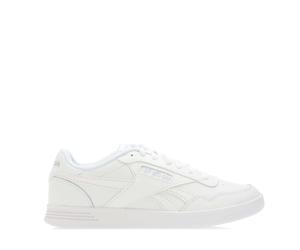 Baskets Unisex Court Advance Reebok Classics en Blanc EU 40 / UK 6,5
